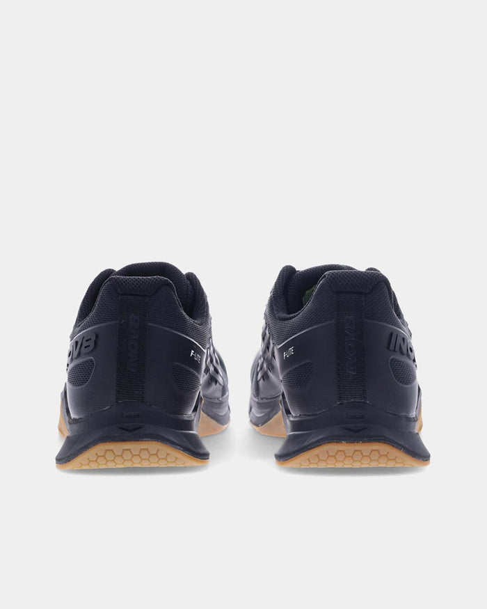 INOV8 Women's F-Lite - Black/Gum