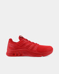 INOV8 Women's F-Lite Max - Red