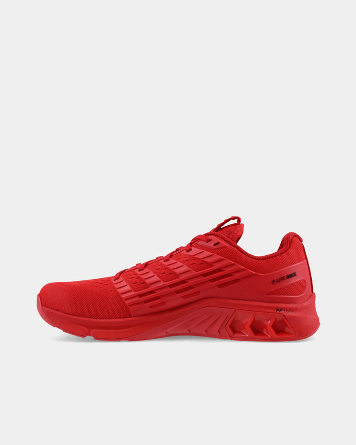INOV8 Women's F-Lite Max - Red