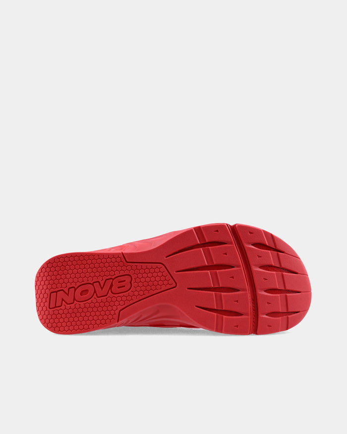 INOV8 Women's F-Lite Max - Red