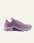 INOV8 Women's F-Lite Max Wide - Light Purple/Purple