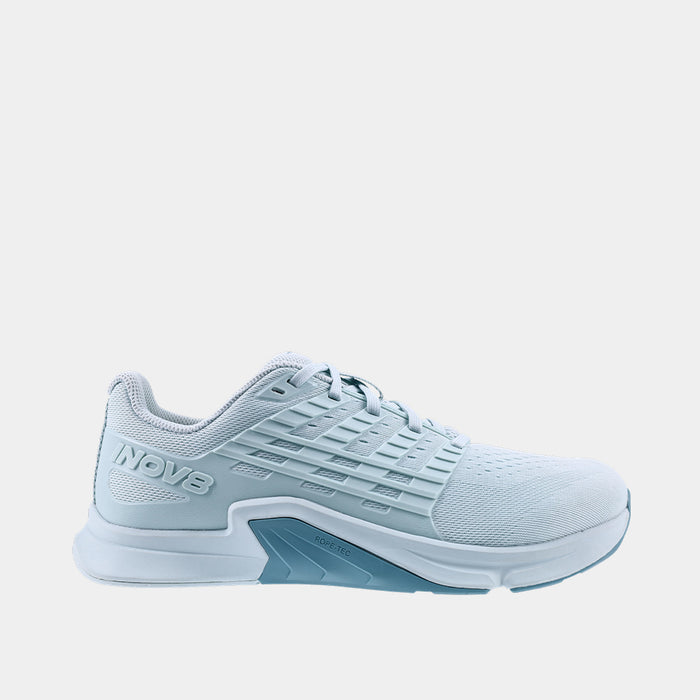 INOV8 Women's F-Lite Wide - Light Blue