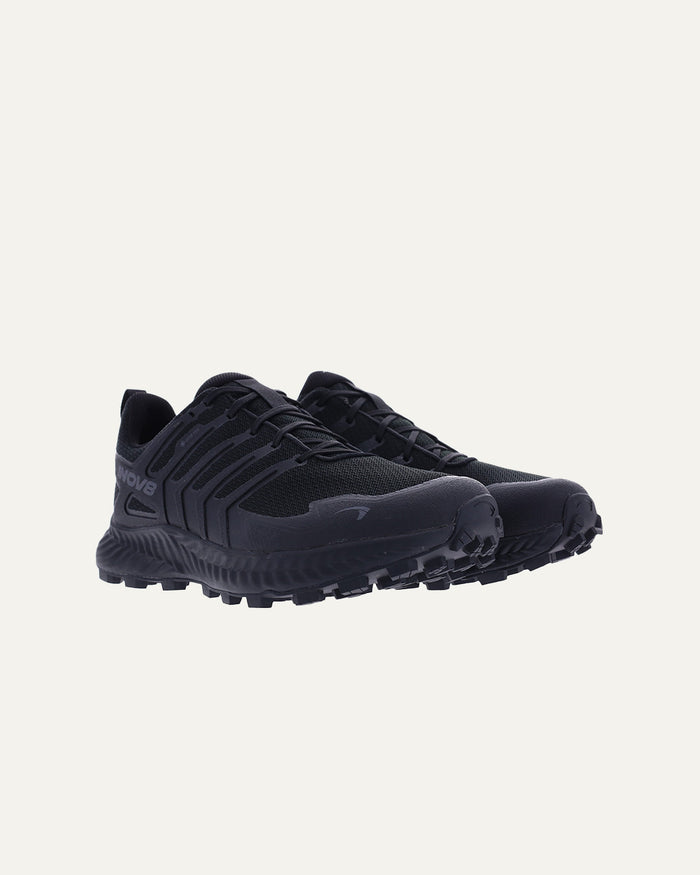 INOV8 Women's Roclite GTX Wide - Black/Dark Grey