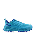 INOV8 Women's TrailFly V2 Wide - Teal