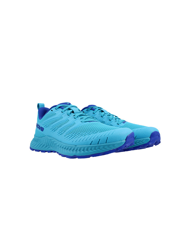 INOV8 Women's TrailFly V2 Wide - Teal