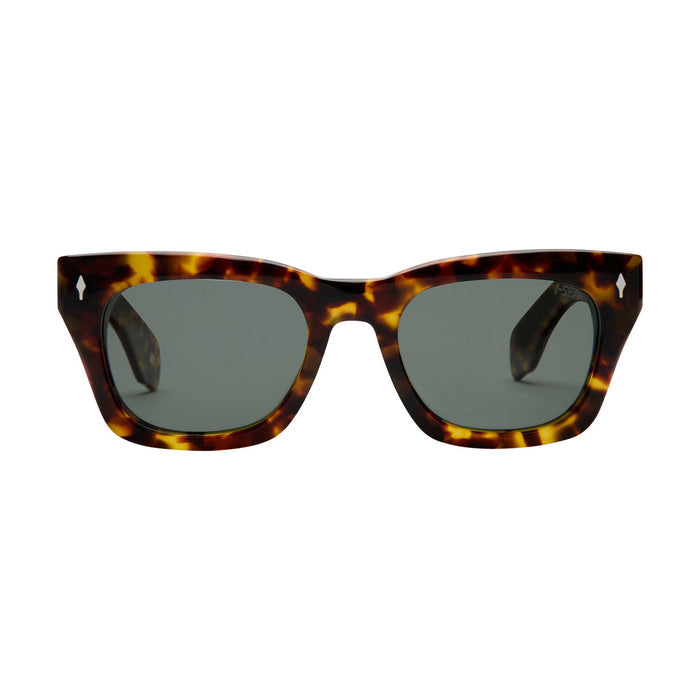 ISEA Crosby Tort/Green