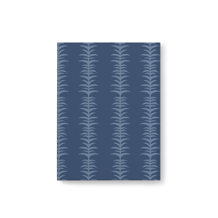 generated-proPreview-0