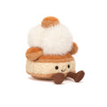 Jellycat Amuseables Mirielle St.Honoré