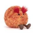 Jellycat Planet Mars