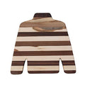 Jockey Silk Charcuterie / Cutting Board Small