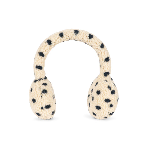 Jody Teddy Earmufs