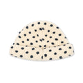Jody Teddy Hat