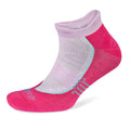 Jogology High Cushion Sock - Lilac