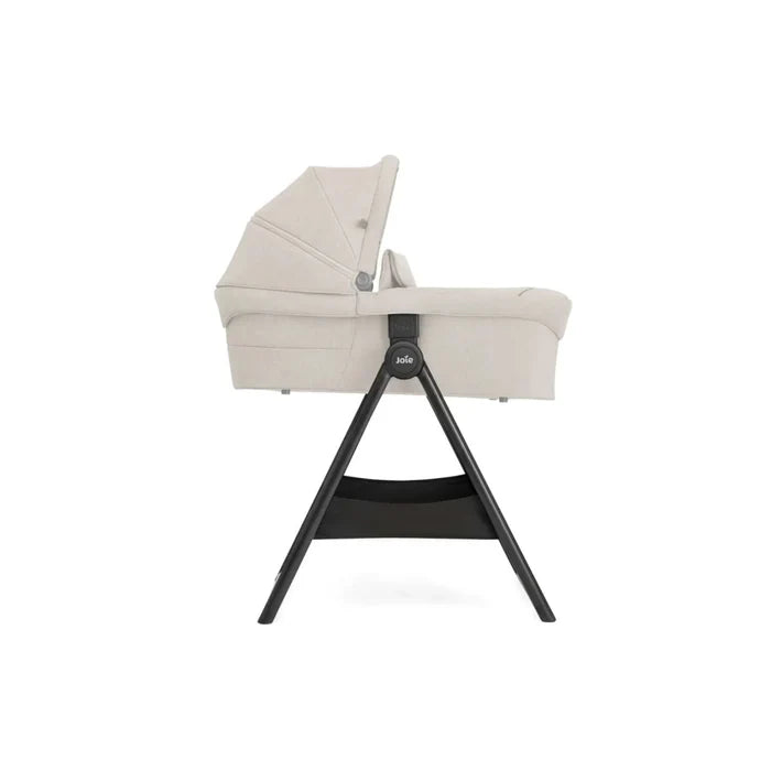 Joie Carrycot Stand - Black - ebebek