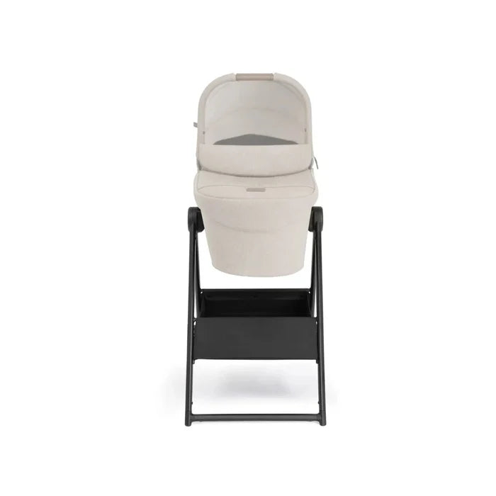 Joie Carrycot Stand - Black - ebebek