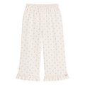 Juni Cleo Pants Roses