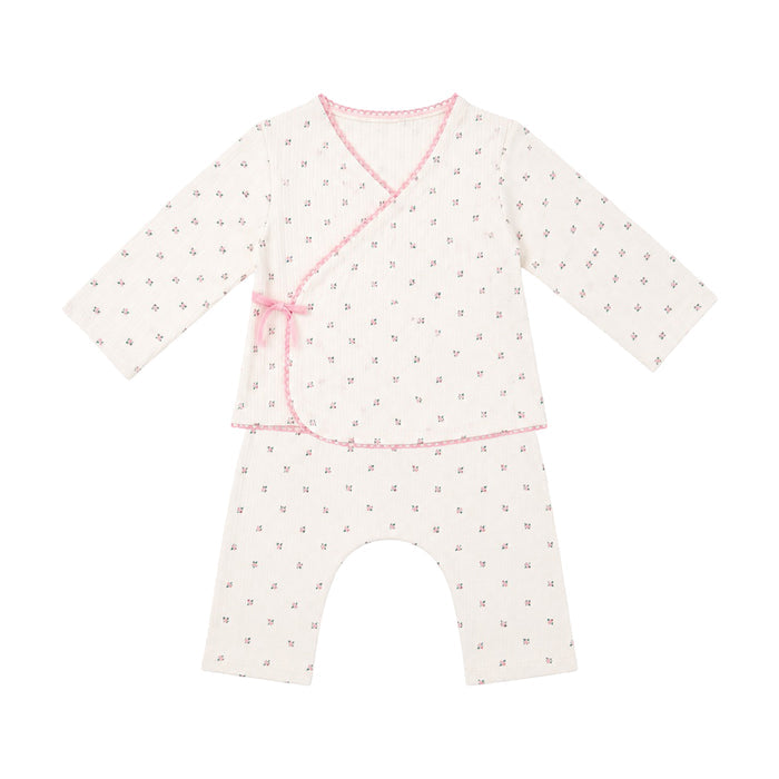 Juni Lolly Roses Set