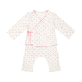 Juni Lolly Roses Set