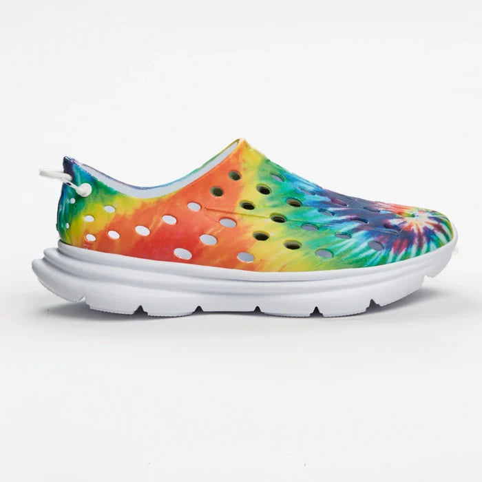 KANE Active Recovery Shoe - Peace Out (KR41)