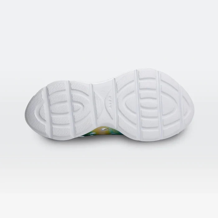 KANE Active Recovery Shoe - Peace Out (KR41)