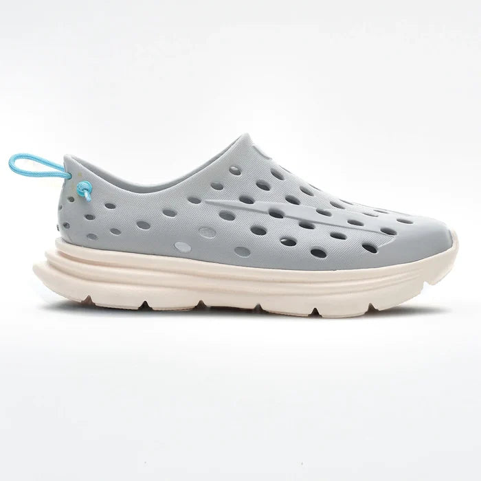 KANE Active Recovery Shoe - Stone / Cream (KR4)