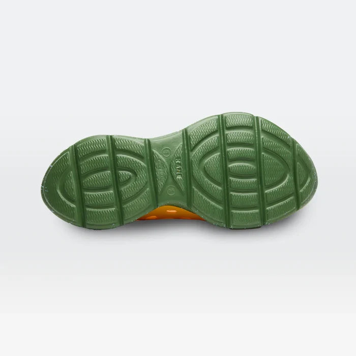 KANE Active Recovery Shoe - Sunset / Earth Speckle (KR40)