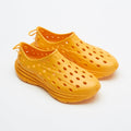 KANE Active Recovery Shoe - Yellowstone Speckle (KR20)