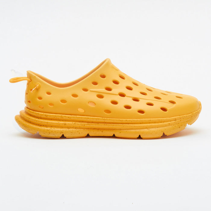 KANE Active Recovery Shoe - Yellowstone Speckle (KR20)