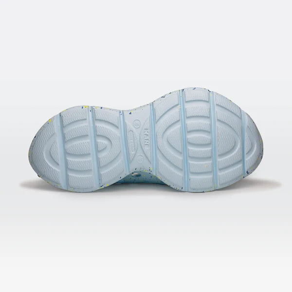 KANE Unisex's Revive - Kane x Matt Choi (KR63)