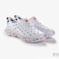 KANE Unisex's Revive - NYC (KR115)