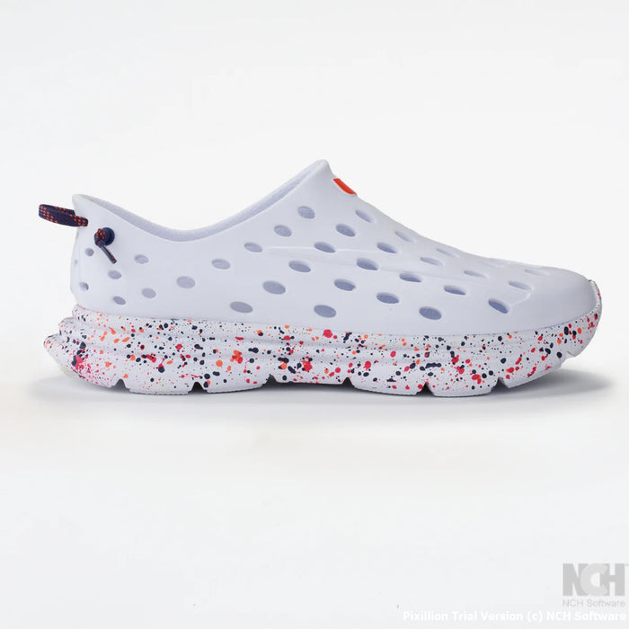 KANE Unisex's Revive - NYC (KR115)