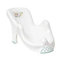 Keeper Leon Anatomic Baby Anti - slip Bath Chair with Winnie the Pooh Design - ebebek - Christmas