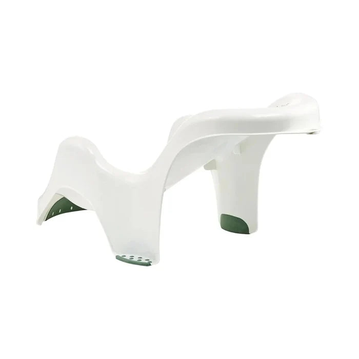 Keeper Leon Anatomic Baby Anti - slip Bath Chair with Winnie the Pooh Design - ebebek - Christmas