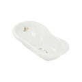 Keeeper Maria Baby Bath with Plug 84cm with Winnie the Pooh Design - ebebek - Christmas