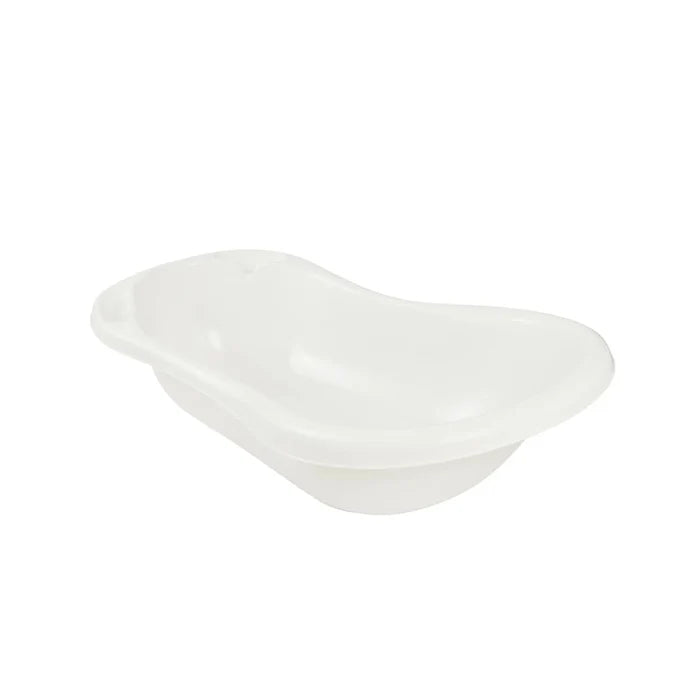 Keeeper Maria Baby Bath with Plug 84cm with Winnie the Pooh Design - ebebek - Christmas