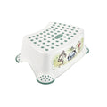 Keeeper Tomek Step Stool with Winnie the Pooh Design - ebebek - Christmas