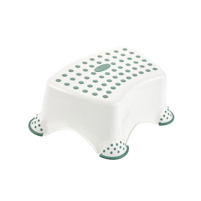 Keeeper Tomek Step Stool with Winnie the Pooh Design - ebebek - Christmas