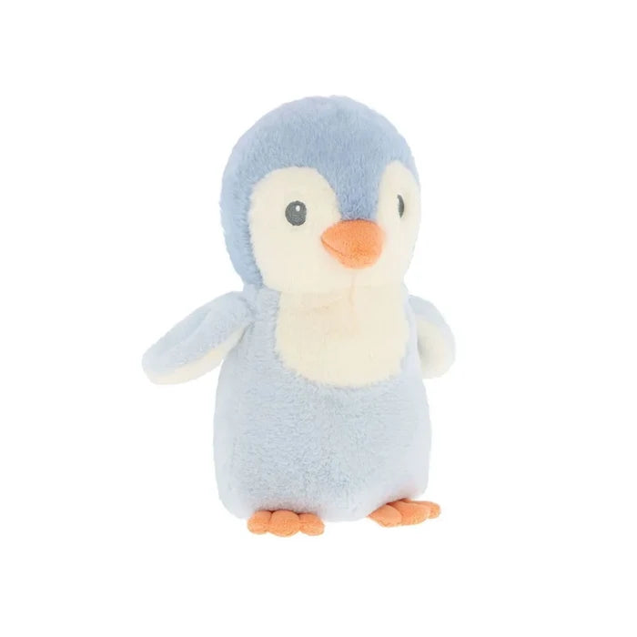Keeleco Baby Percy Penguin 20cm - ebebek - Black Friday
