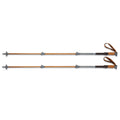 Kelty Range 2.0 Trekking Pole