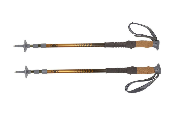 Kelty Range 2.0 Trekking Pole