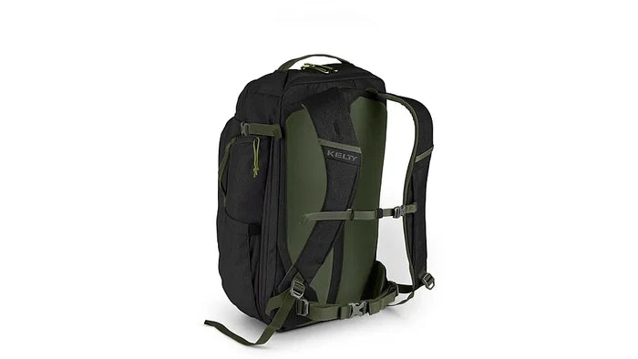 Kelty Redwing Traveler 30 - Black