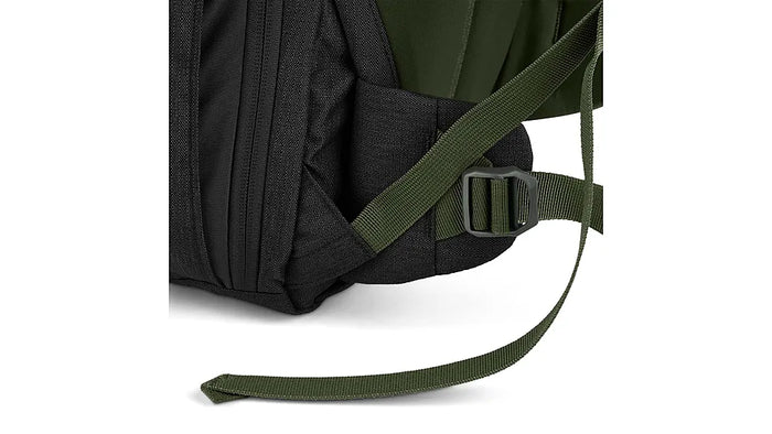 Kelty Redwing Traveler 30 - Black