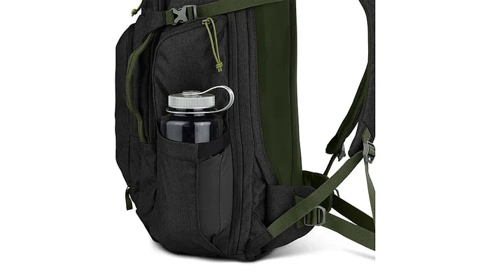 Kelty Redwing Traveler 30 - Black