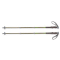 Kelty Upslope 2.0 Trekking Pole