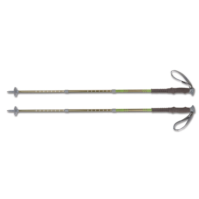 Kelty Upslope 2.0 Trekking Pole