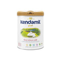 Kendamil Goat First Infant Milk Formula Stage 1 From Birth 0 - 6 months 800g - ebebek - Christmas