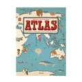 Kinderatlas