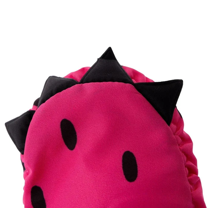 Kitti Mitten Girls - Pink Pink - ebebek