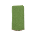 Klippan Wool Baby Blanket Cozy - More Colors
