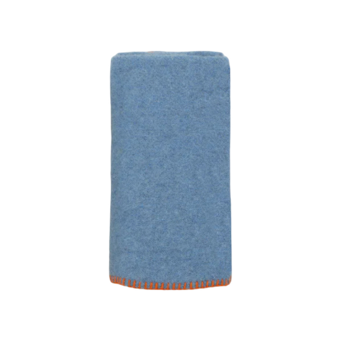 Klippan Wool Baby Blanket Cozy - More Colors